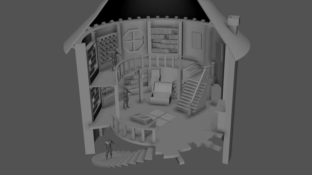 eugenioGaldeano_blockout_03