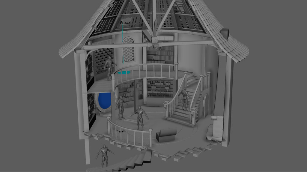 eugenioGaldeano_blockout_04