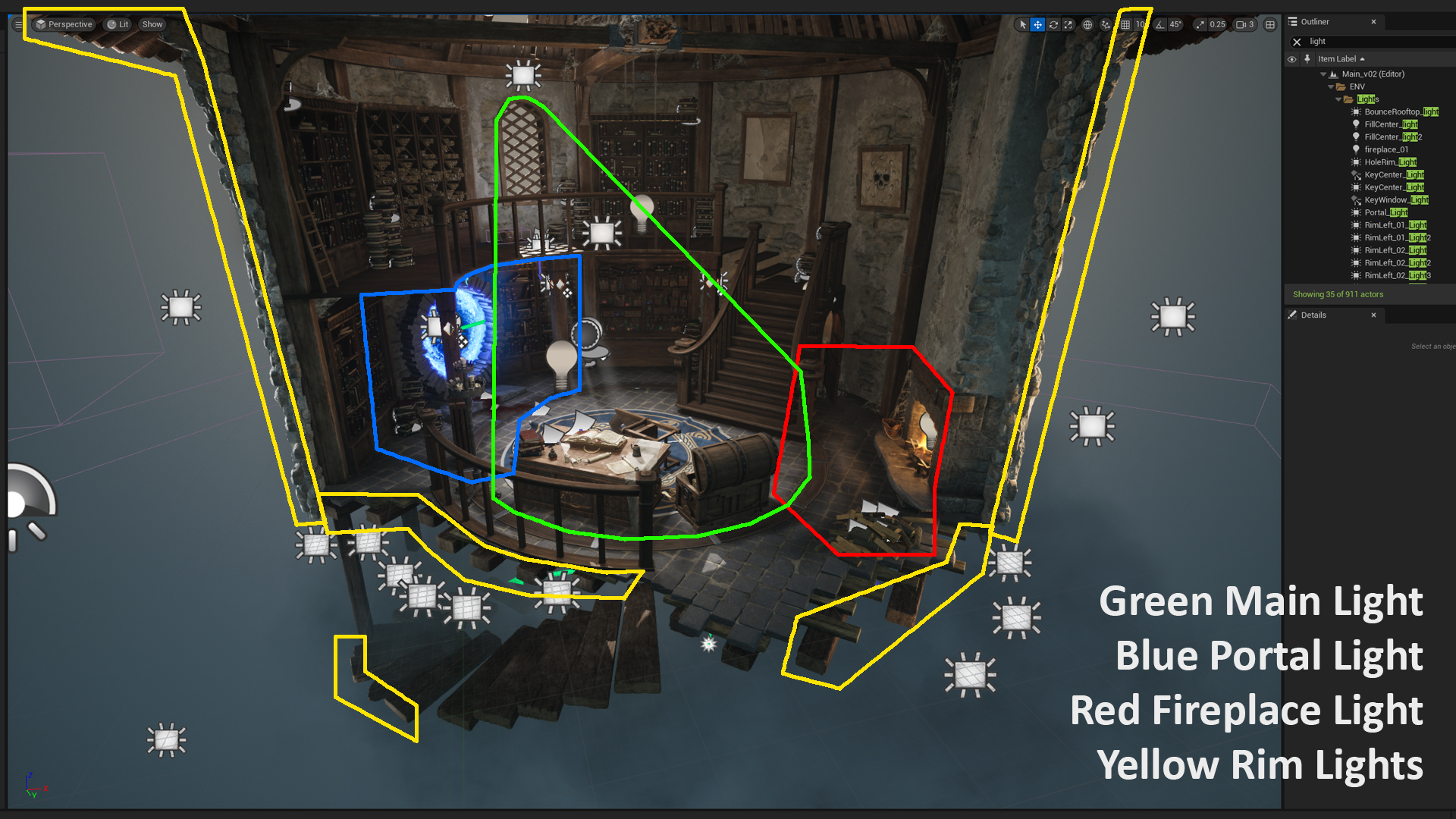 eugenioGaldeano_lighting