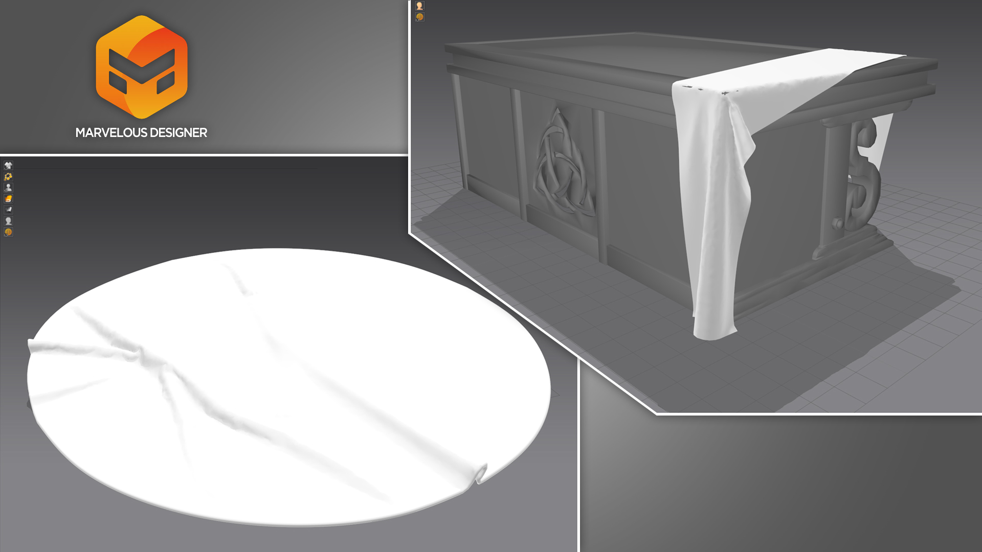 eugenioGaldeano_misc