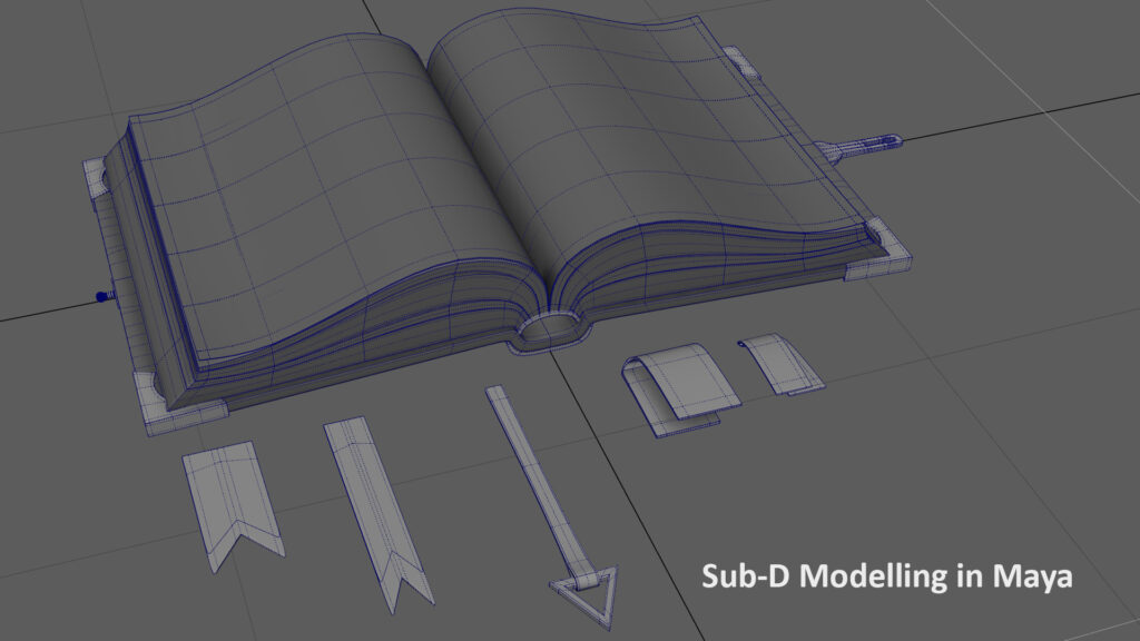 eugenioGaldeano_prop_01