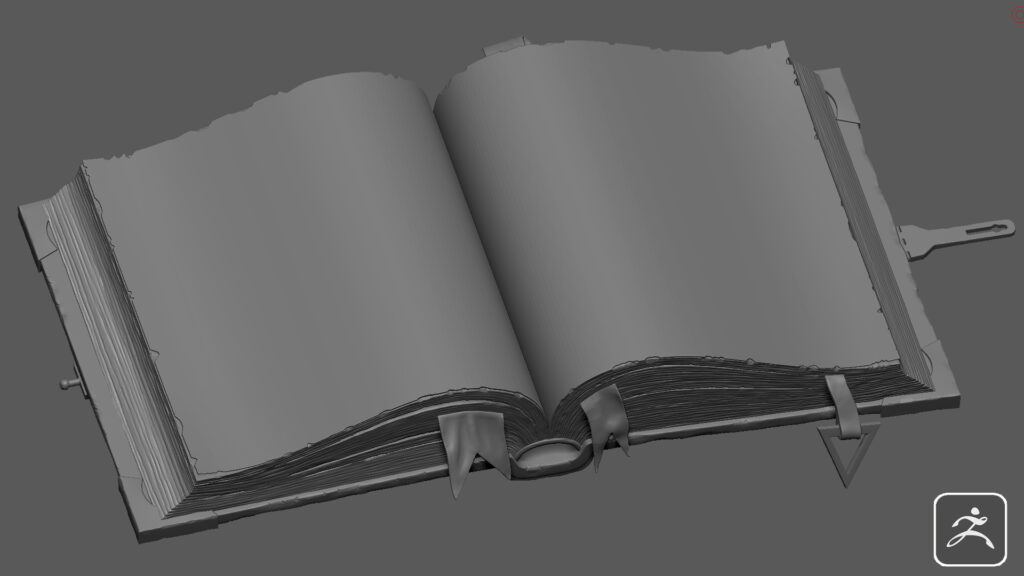 eugenioGaldeano_prop_02