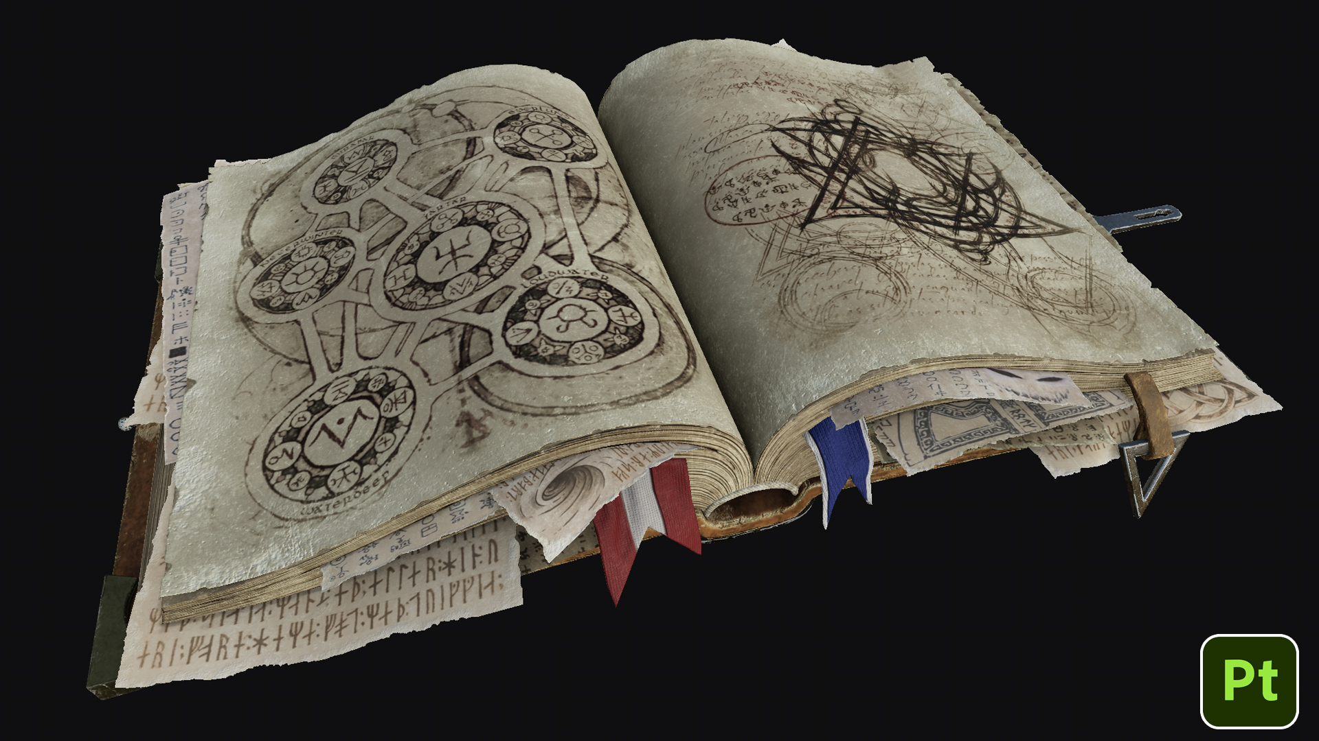 eugenioGaldeano_prop_03