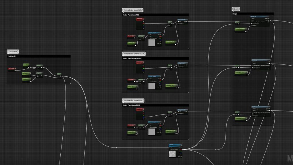 eugenioGaldeano_shaders_01
