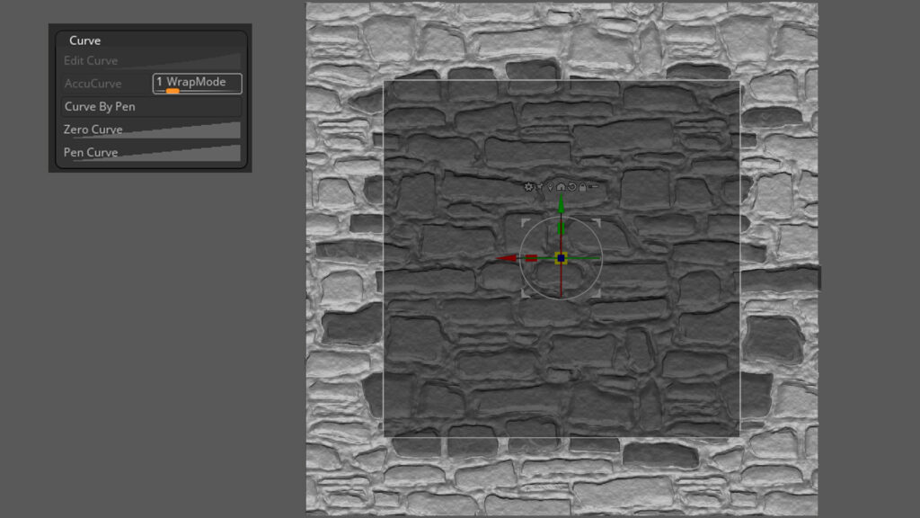 eugenioGaldeano_texturing_01