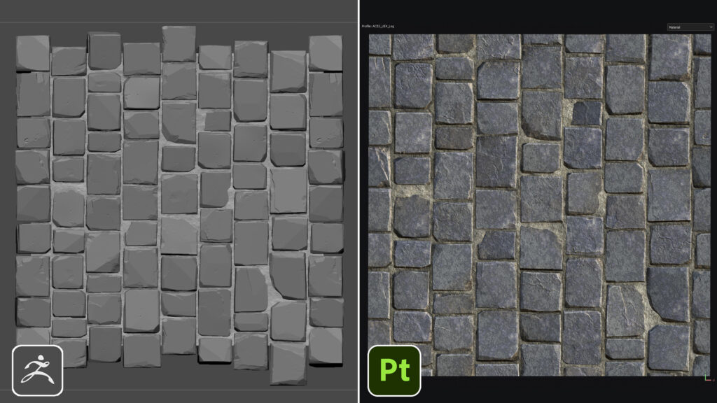 eugenioGaldeano_texturing_02