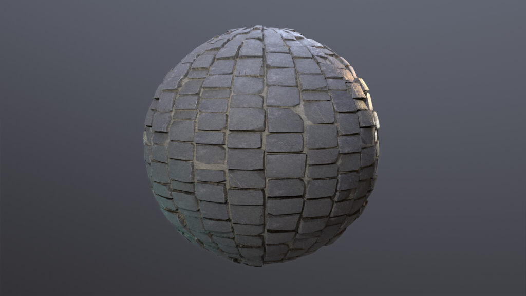 eugenioGaldeano_texturing_03