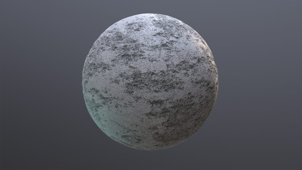 eugenioGaldeano_texturing_04