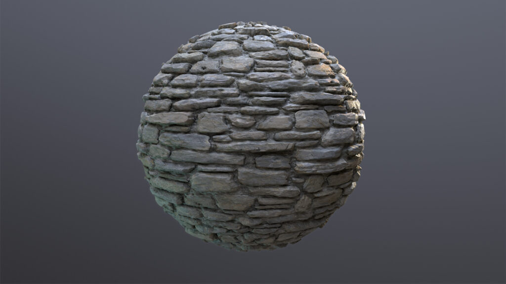 eugenioGaldeano_texturing_05