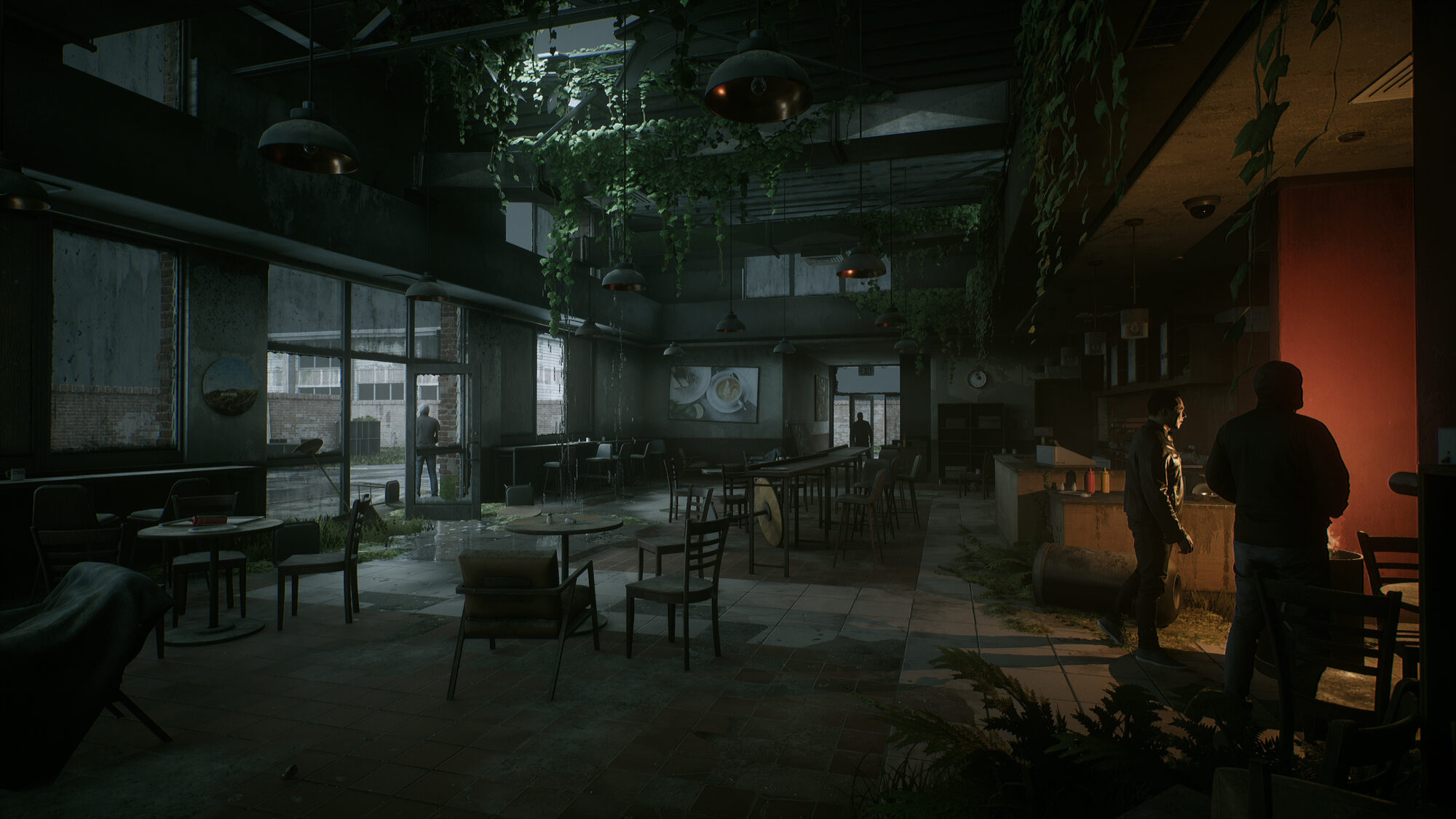 neil-gowland-2022-09-23-coffeeshopa-01-copy-scaled