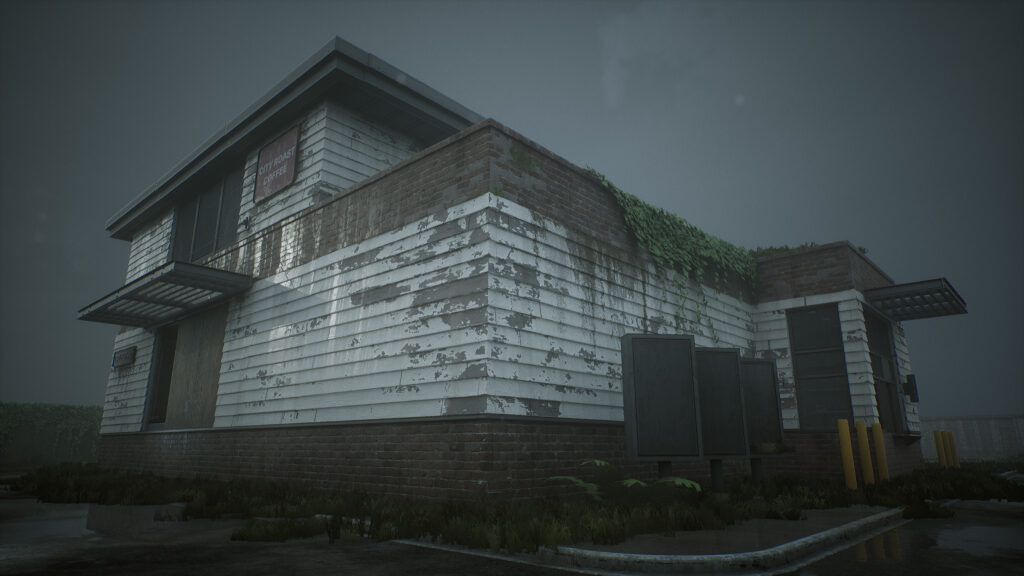 neil-gowland-2022-09-23-coffeeshopa-14-copy-scaled