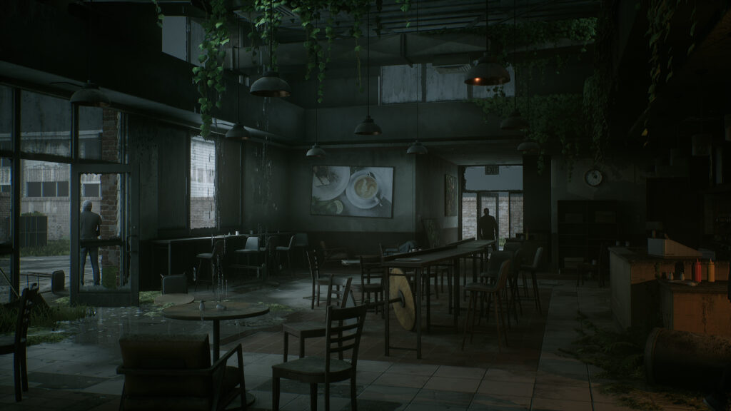 neil-gowland-2022-09-23-coffeeshopa-19-copy-scaled