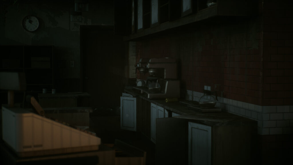 neil-gowland-2022-09-23-coffeeshopa-20-copy-scaled