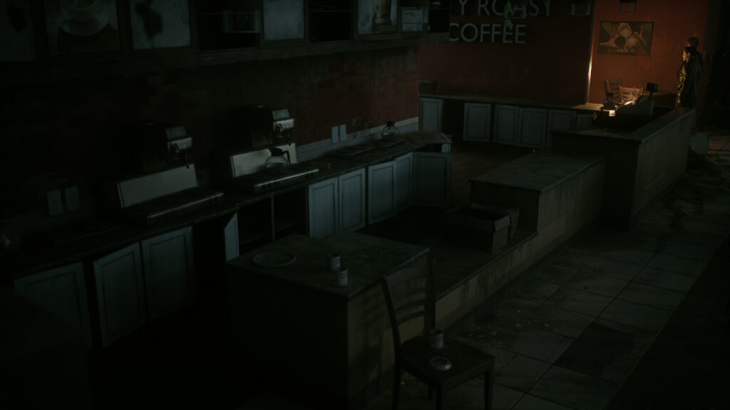 neil-gowland-2022-09-23-coffeeshopa-21-copy-scaled