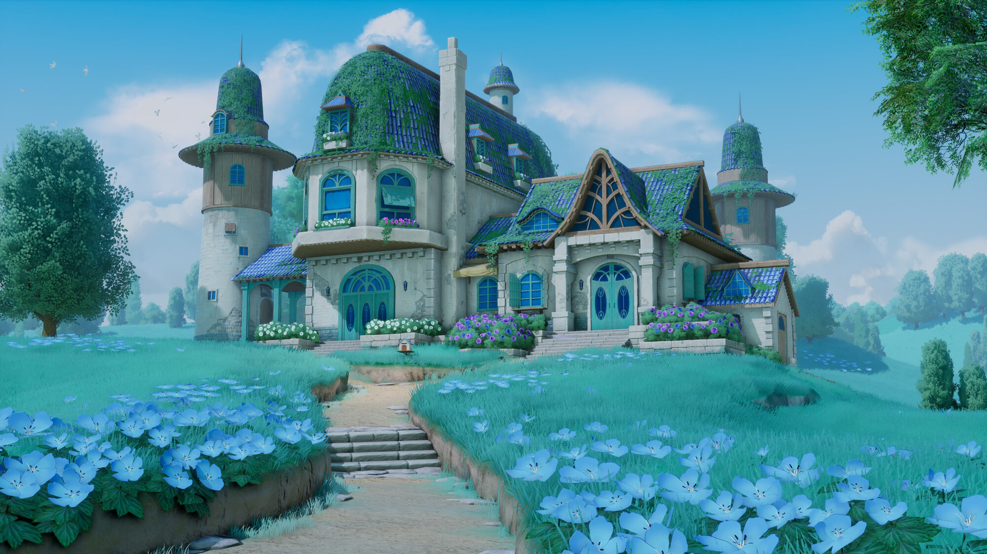 vip-163-rayson-01-scaled