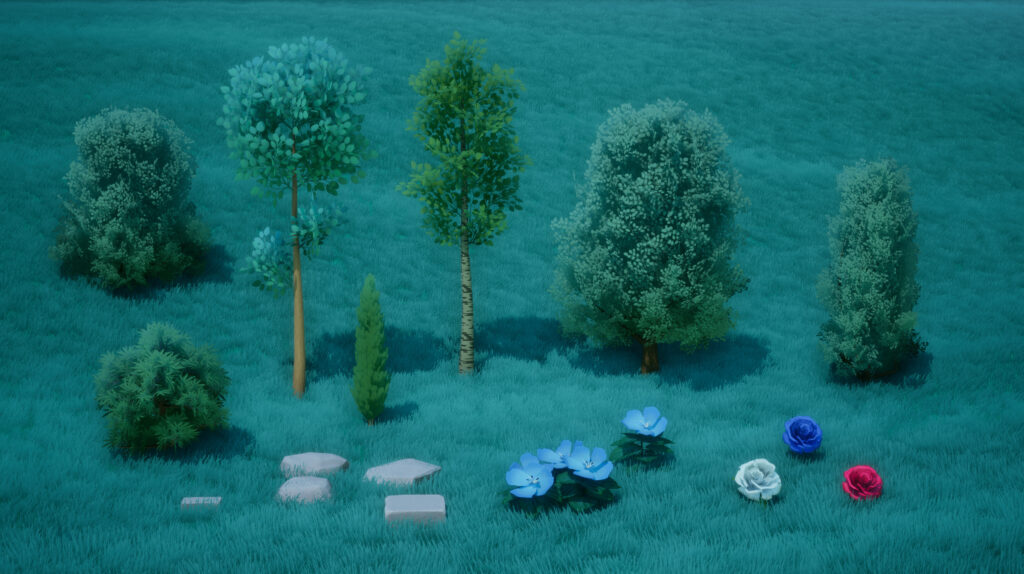 vip-163-rayson-03-scaled