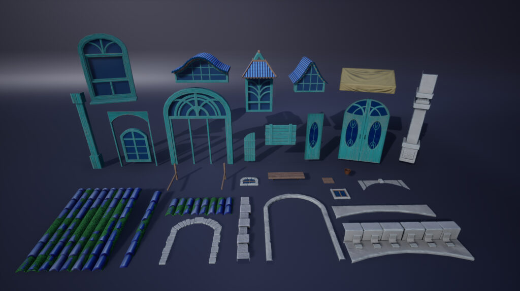 vip-163-rayson-04-scaled