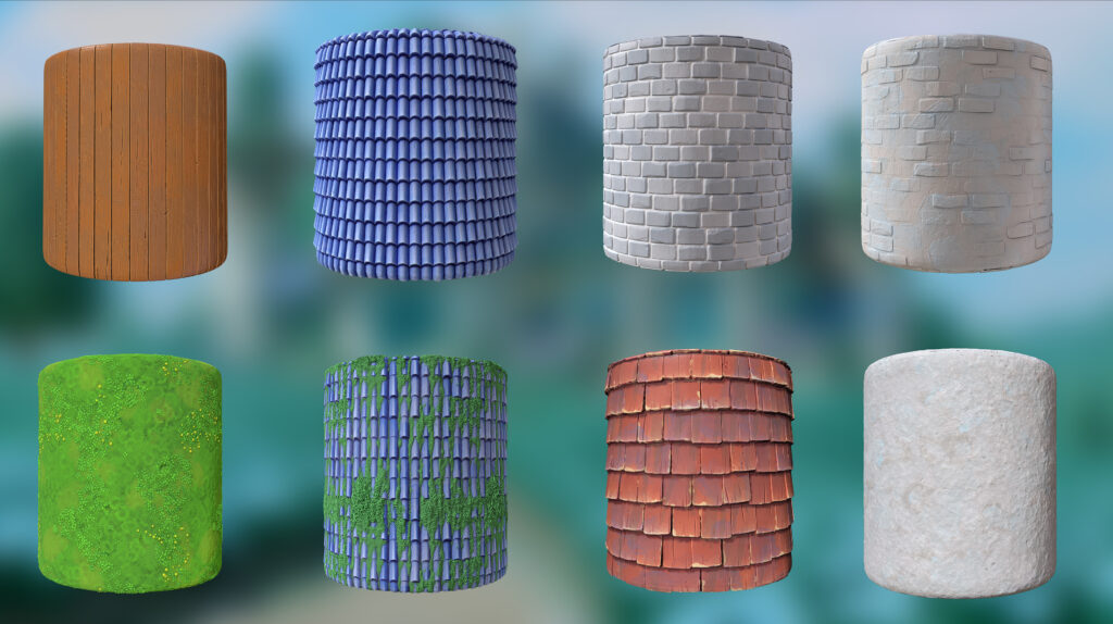 vip-163-rayson-05-scaled