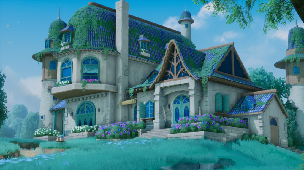 vip-163-rayson-11-scaled