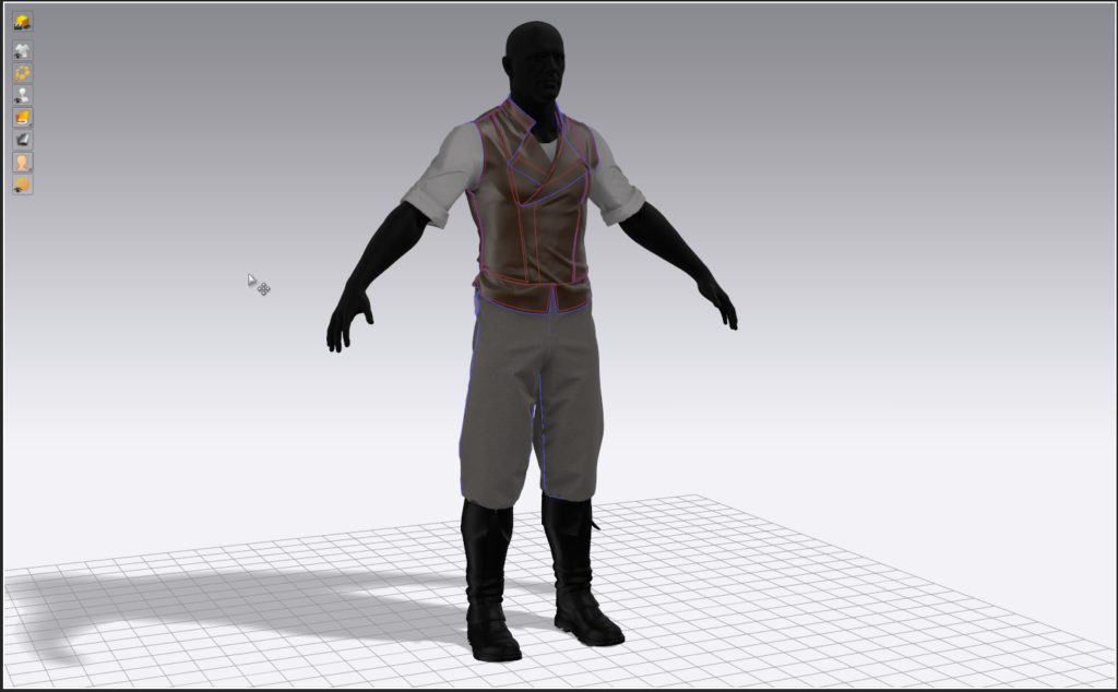 05_High_Marvelous_00