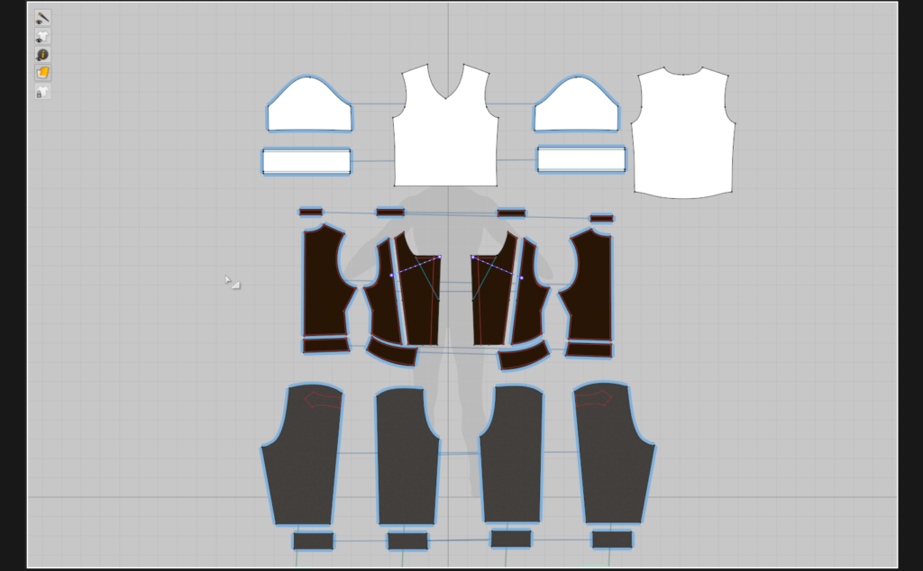 05_High_Marvelous_01