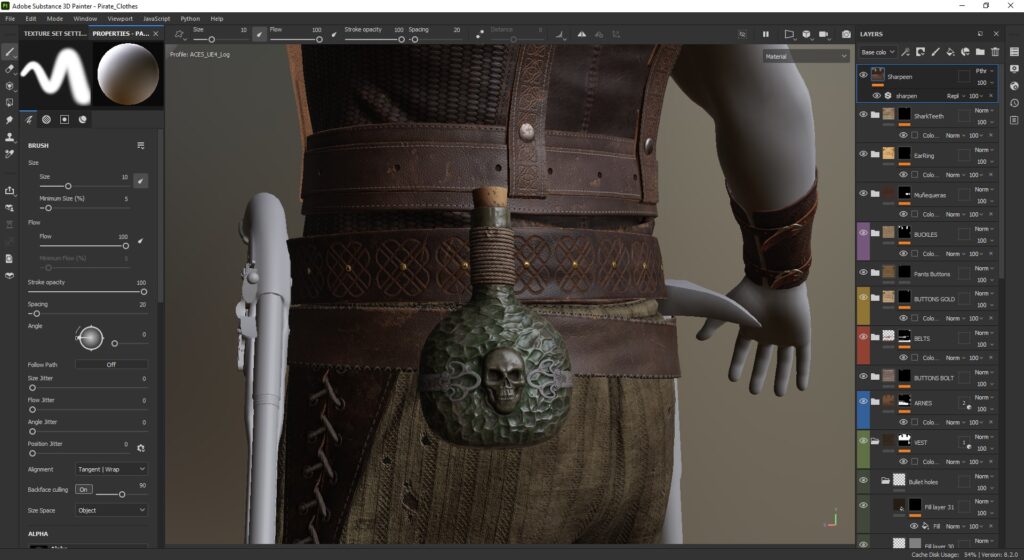 07_Texturing_12