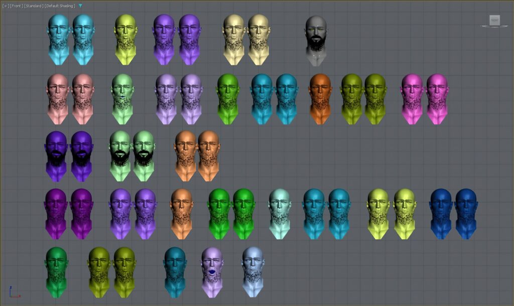 08_Rigging_01-scaled