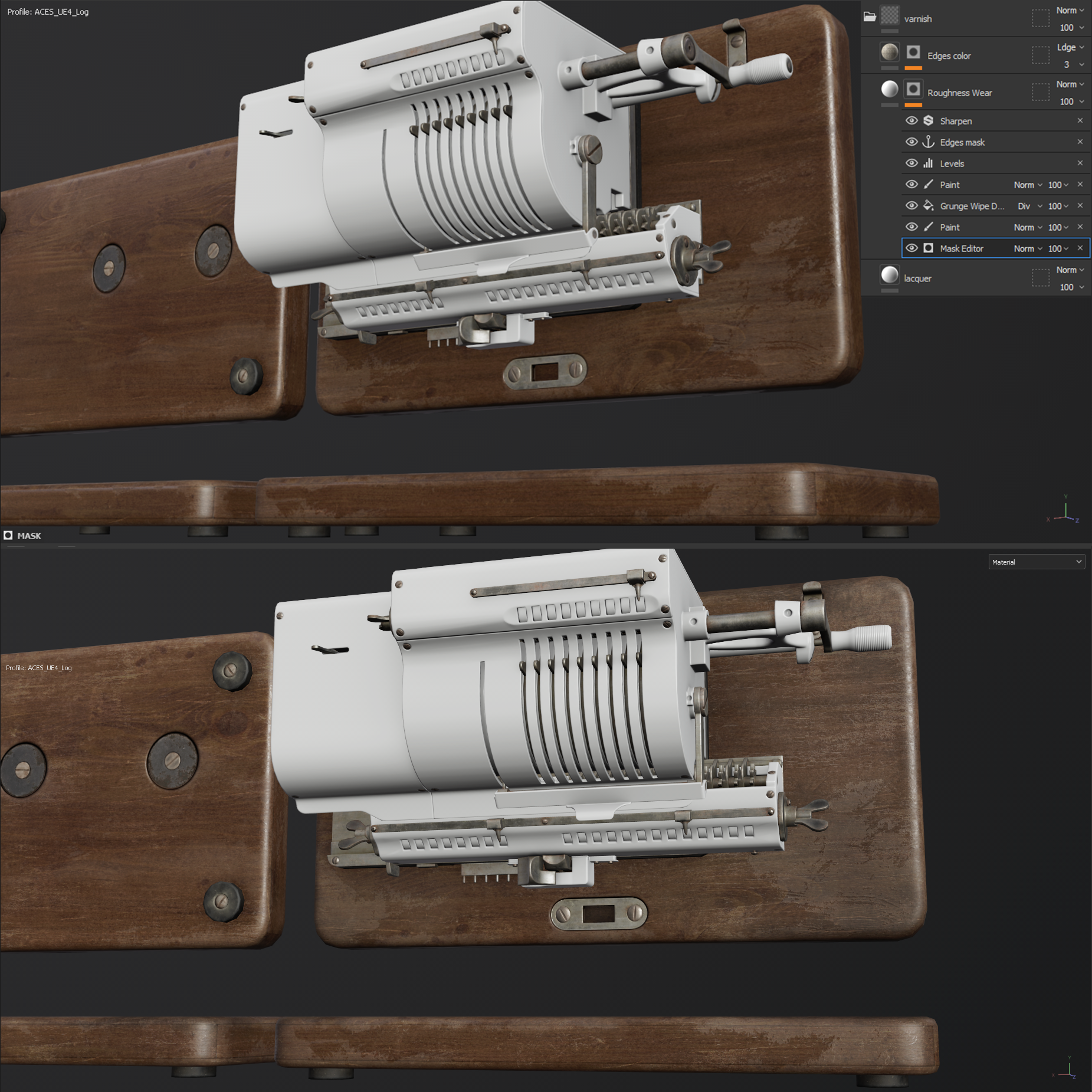 13_varnish-damage_SP