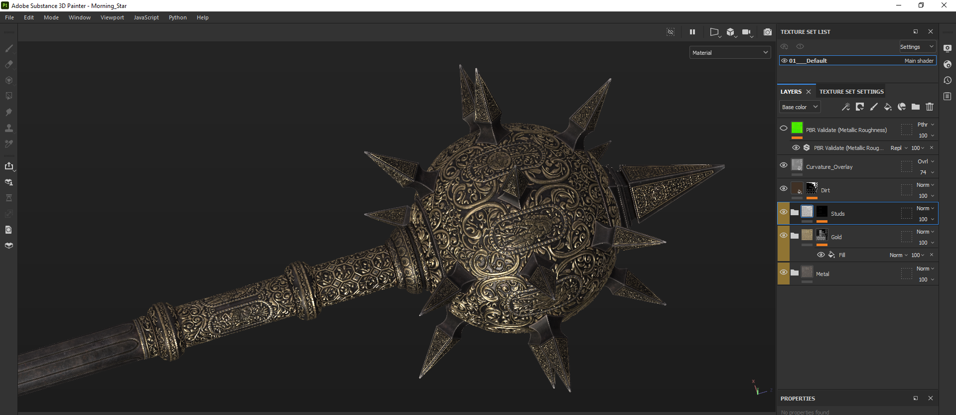 14_Substance_Painter