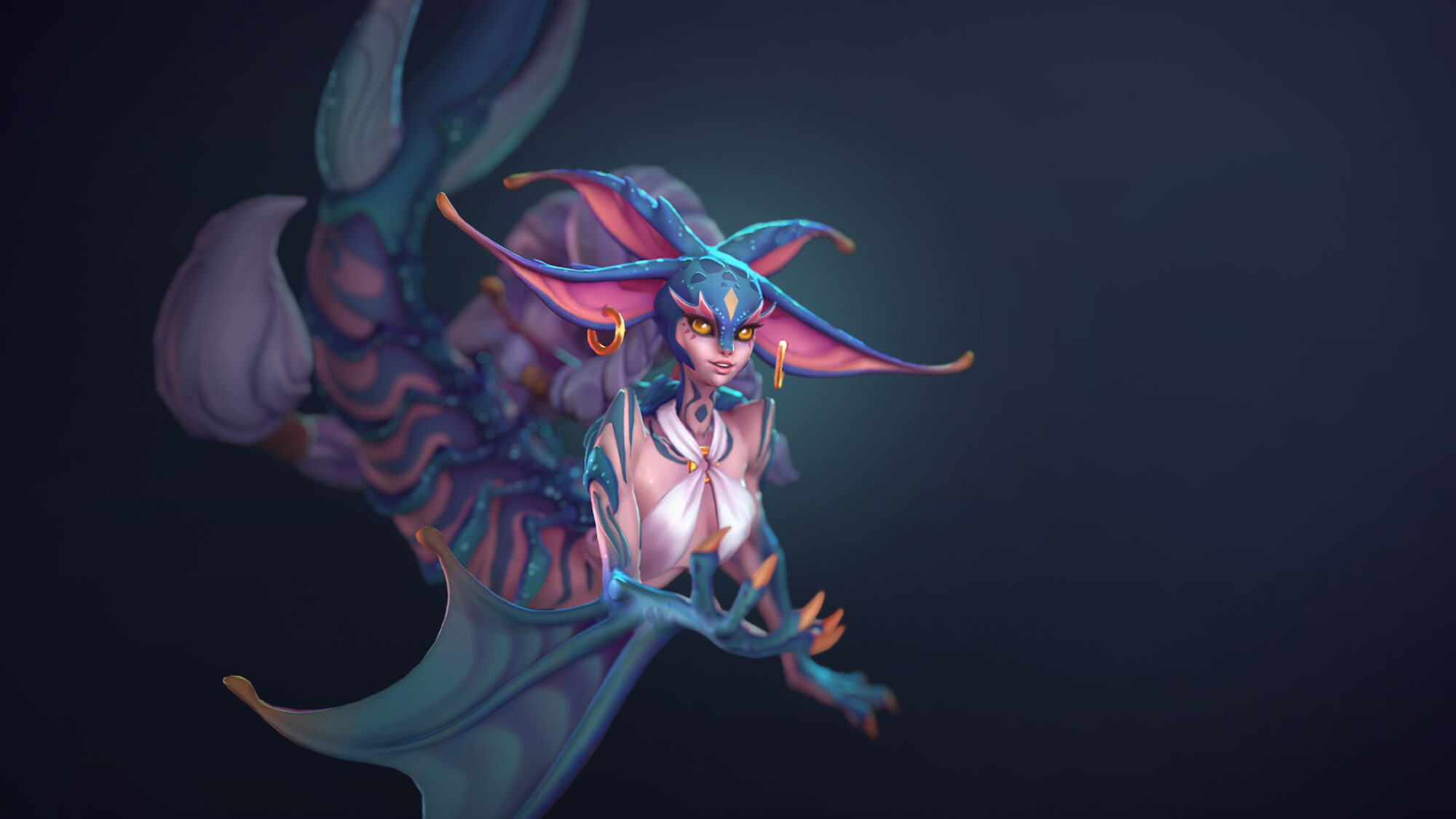 1_cred_removed-scaled