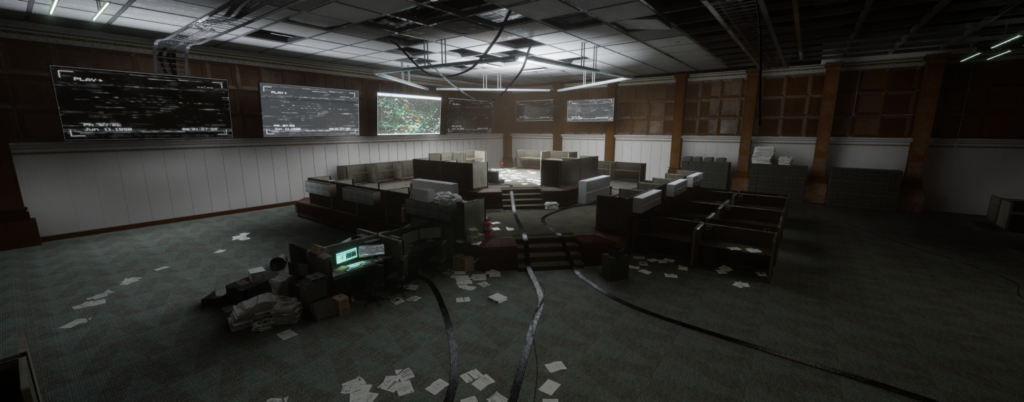 HighresScreenshot00000