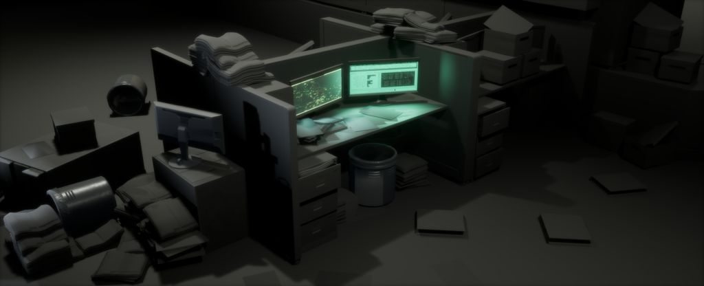 HighresScreenshot00001-1