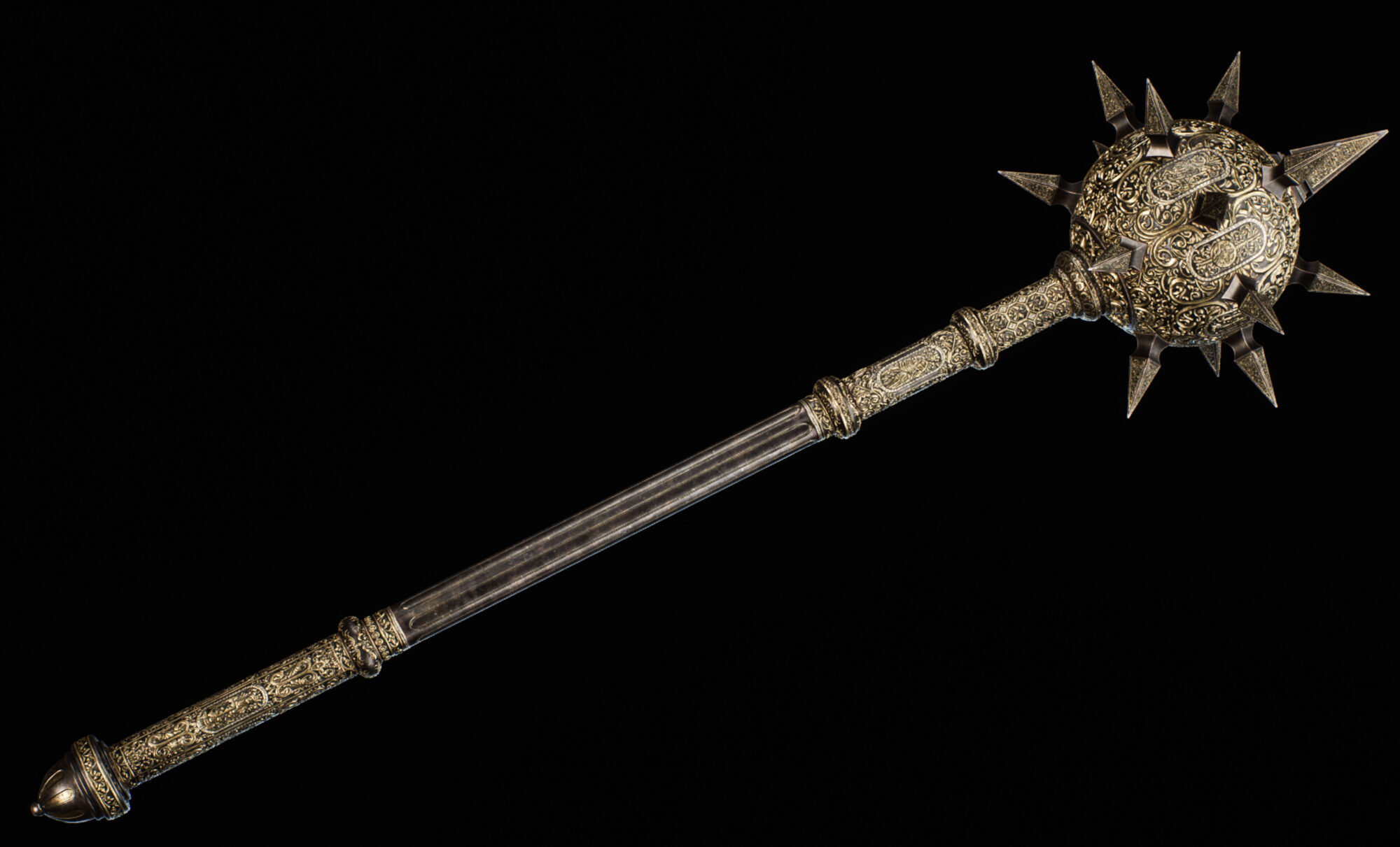 Morning_star_07-scaled