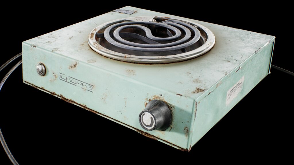 R_Main-Camera-0_FullQuality_004-scaled