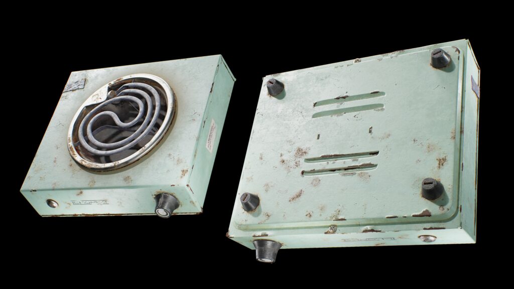 R_Main-Camera-2_FullQuality_001-scaled