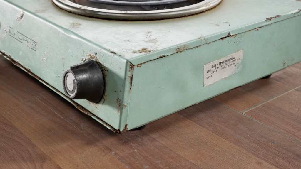 R_Main-Camera-2_FullQuality_003-scaled