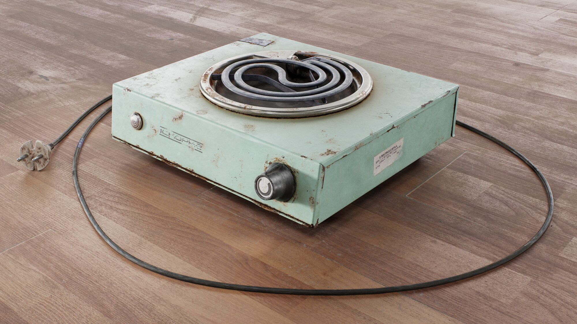 R_Main-Camera-3_FullQuality_001-scaled