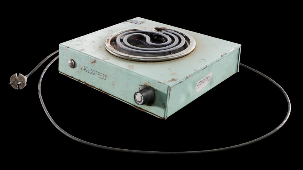 R_Main-Camera-3_FullQuality_002-scaled