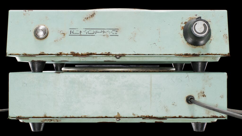 R_Main-Camera-4_FullQuality-scaled