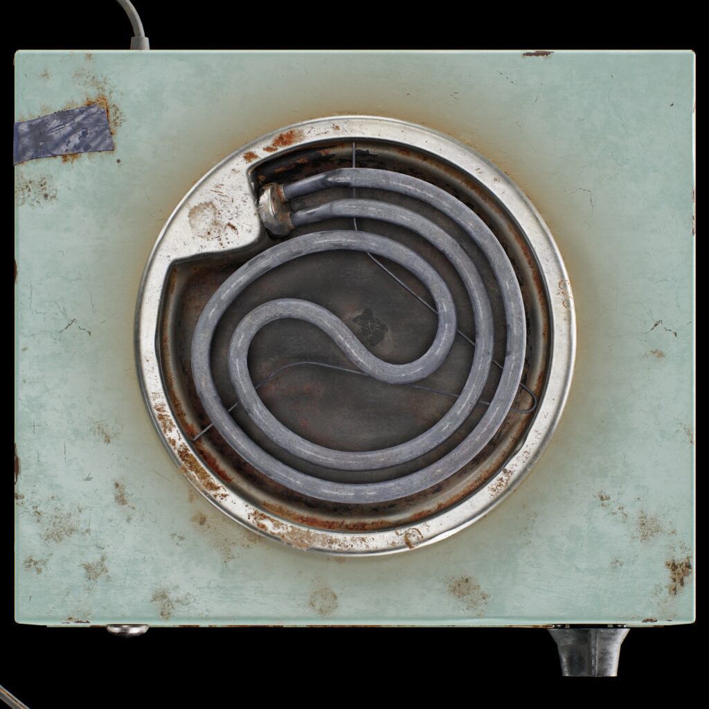 R_Main-Camera-5_FullQuality-scaled