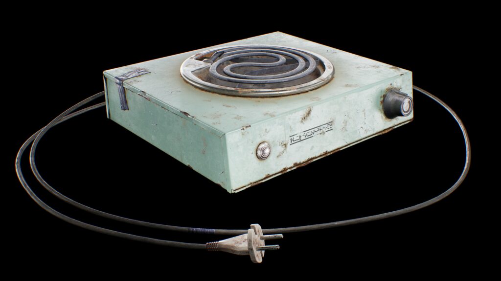 R_Main-Camera-7_FullQuality-scaled