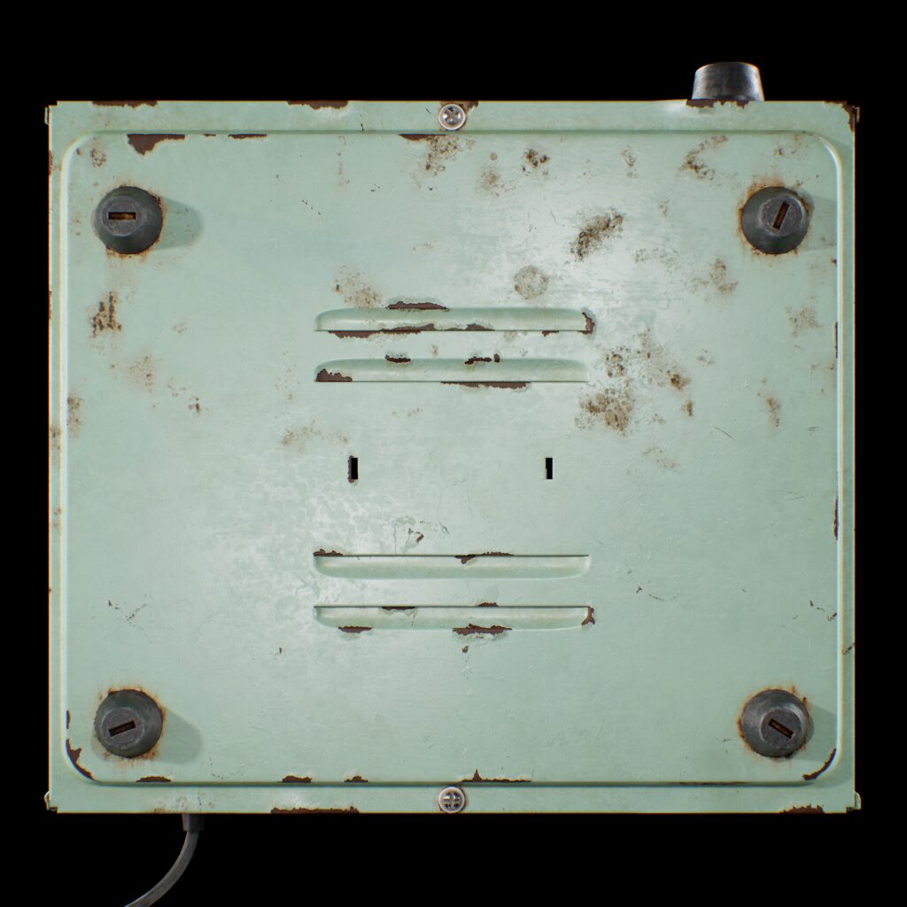 R_Main-Camera-8_FullQuality-scaled