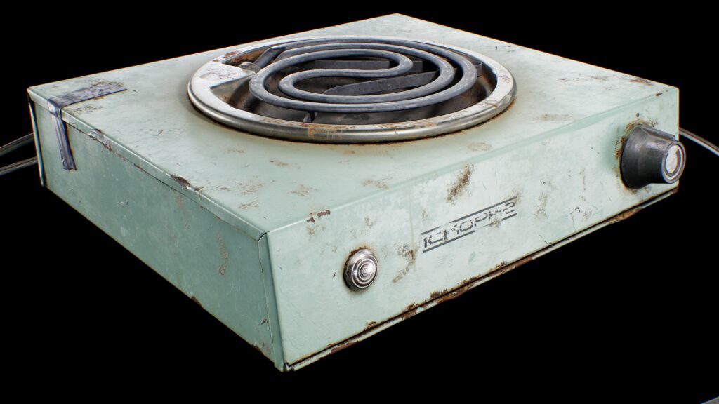 R_Main-Camera_FullQuality_004-scaled