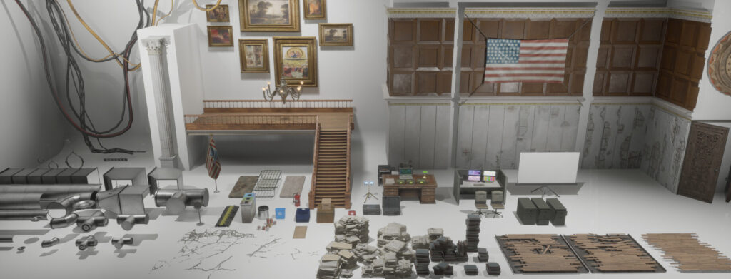 adriano-ferreira-highresscreenshot00020