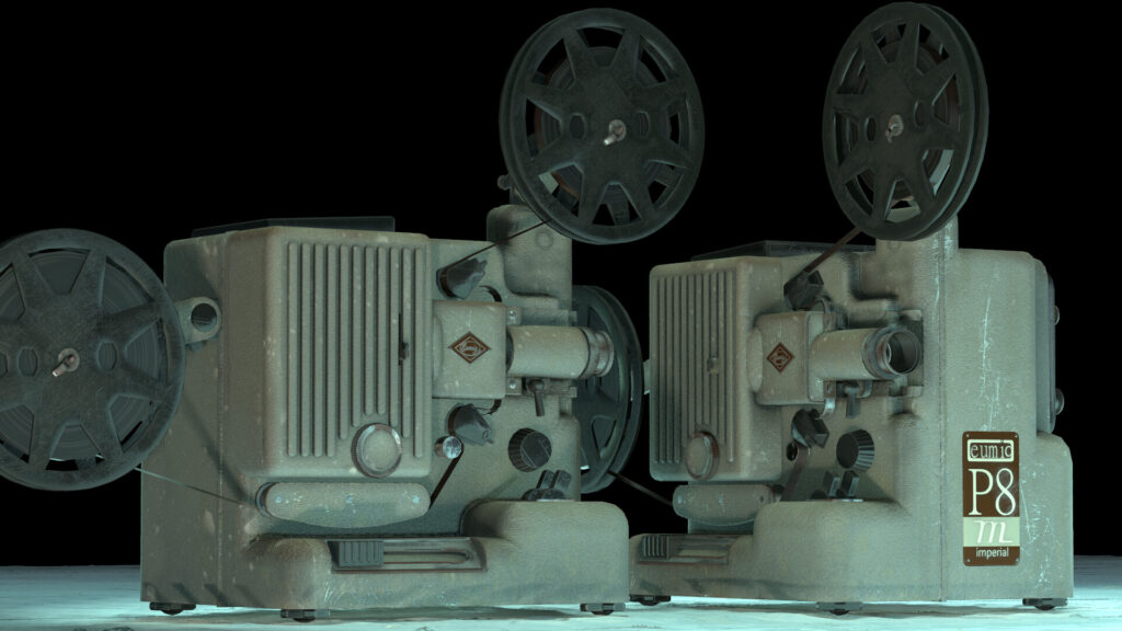 adriano-ferreira-screenshot033