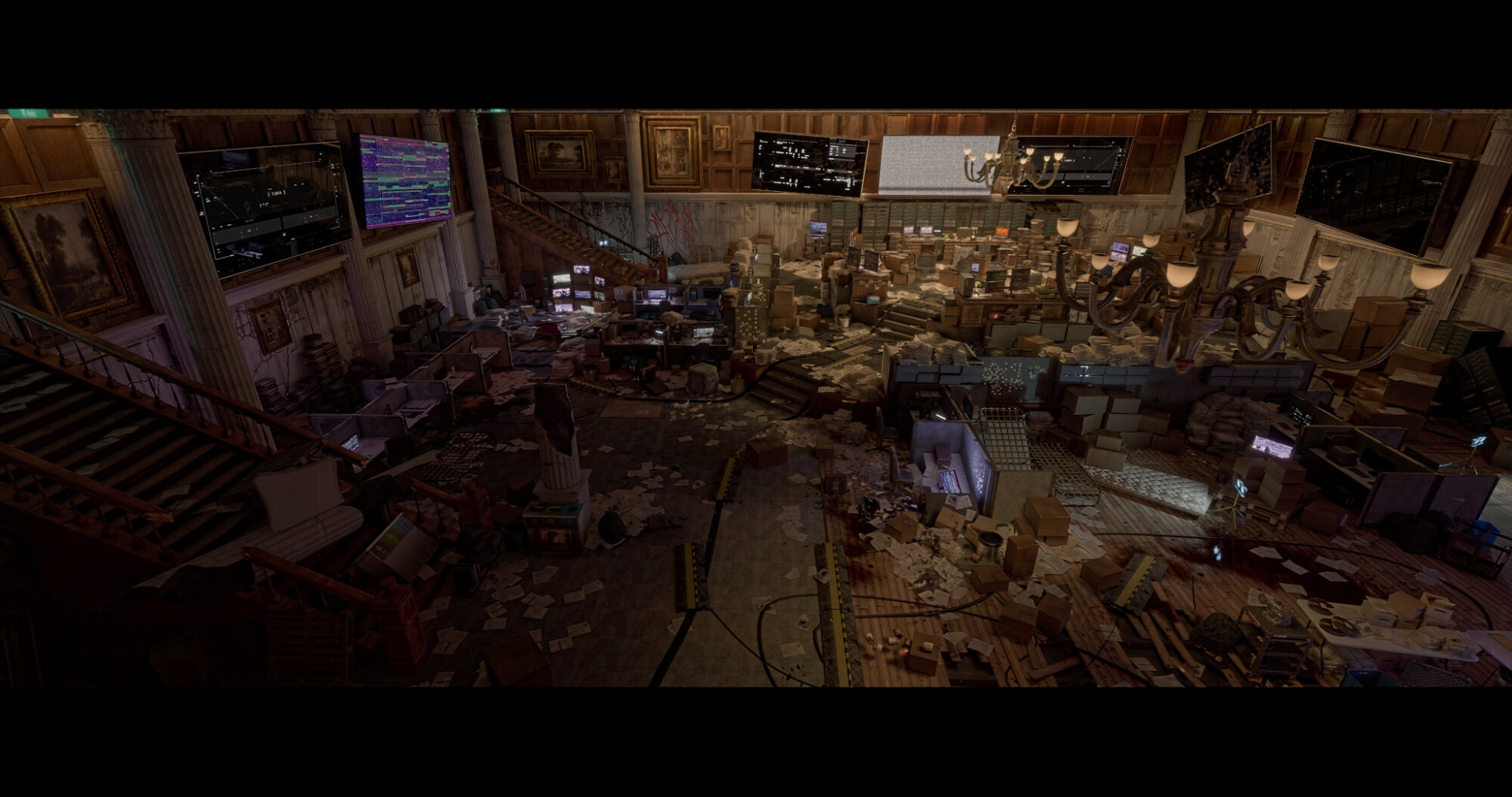 adriano-ferreira-stills-1-19-1