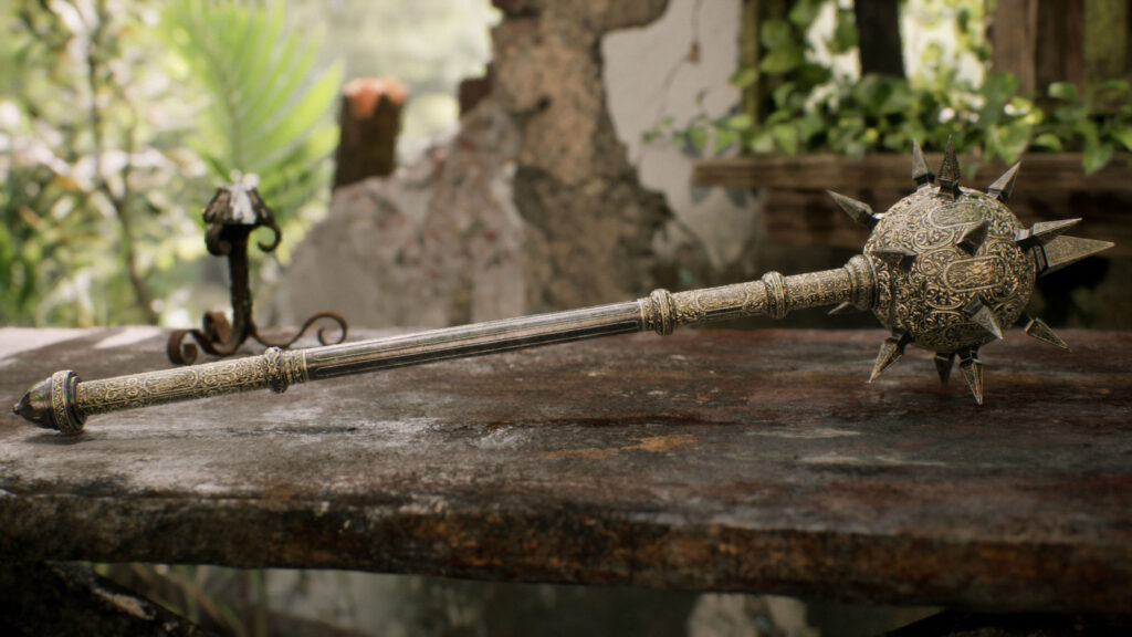 dave-lynham-1-scaled