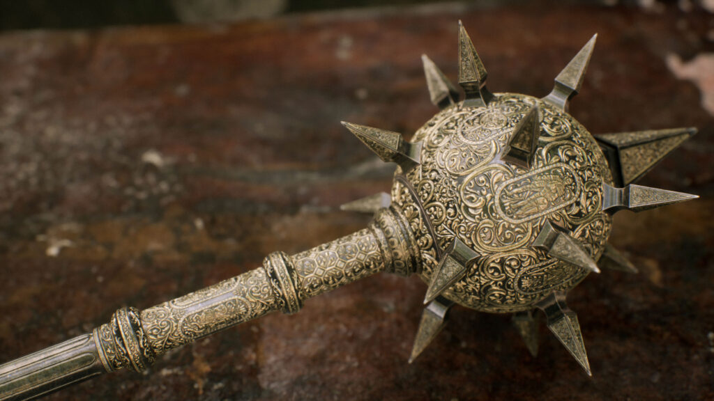 dave-lynham-2-scaled