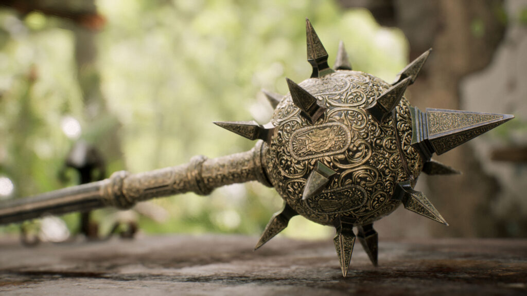 dave-lynham-4-scaled