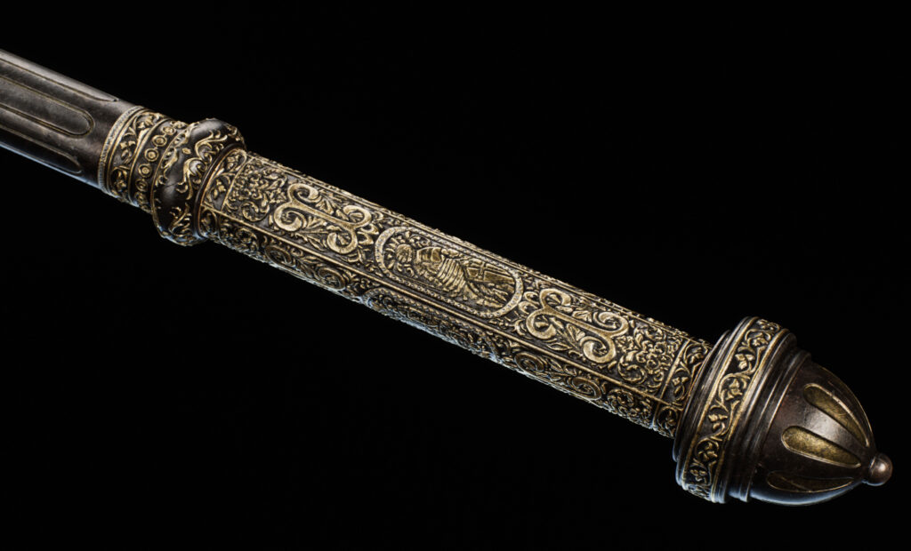 dave-lynham-highresscreenshot00004-scaled